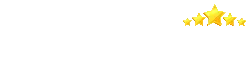 Logo BETJITU88